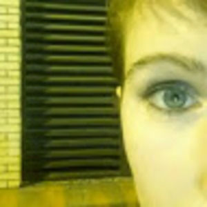 Meet your Posher, Bojana